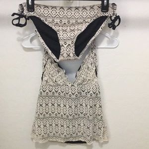 New without tags Women bathing suit